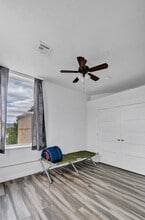 104 N Main St in Richfield, UT - Building Photo - Building Photo