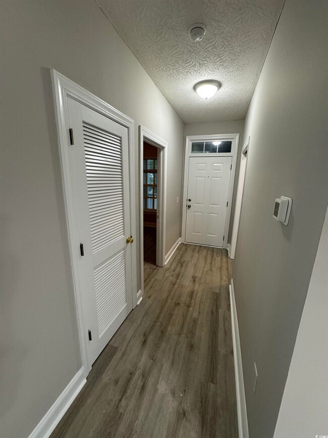 1145 Peace Pipe Pl in Myrtle Beach, SC - Building Photo - Building Photo