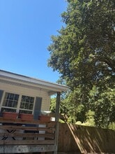 128 Peach Tree St in Jarvisburg, NC - Building Photo - Building Photo