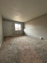 4629 5th Ave S in Great Falls, MT - Building Photo - Building Photo