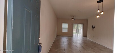 643 Servia Dr in Saint Johns, FL - Building Photo - Building Photo