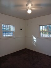 914 Sacramento St in Vallejo, CA - Building Photo - Building Photo