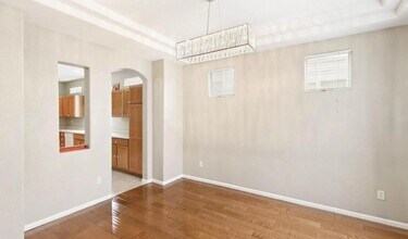 6347 Utica Ct in Arvada, CO - Foto de edificio - Building Photo