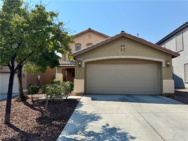 property at 6509 Chatterer St