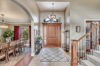 2318 Mercer Point Cir in Draper, UT - Foto de edificio - Building Photo