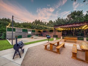 9009 N FM 620-Unit -72880-1028 in Austin, TX - Building Photo - Building Photo