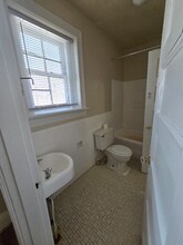 608 N Arthur Ashe Blvd-Unit -19 in Richmond, VA - Building Photo - Building Photo