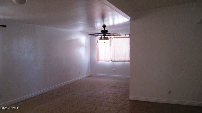 1665 Cushman Dr in Sierra Vista, AZ - Building Photo - Building Photo