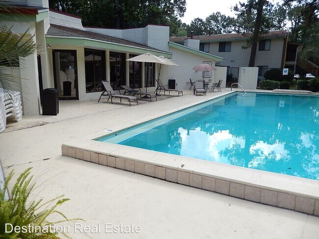 317 Mabry St-Unit -Unit 322 in Tallahassee, FL - Building Photo - Building Photo