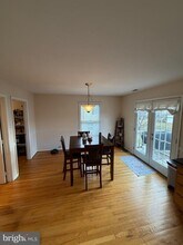 281 Tall Oak Dr in Charles Town, WV - Building Photo - Building Photo