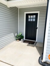 409 Bender Ct in Clarksville, TN - Building Photo - Building Photo