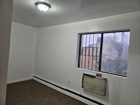 7920 Astoria Blvd, Unit East Elmhurst rental in East Elmhurst, NY - Building Photo