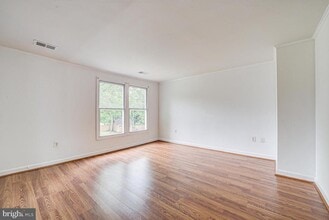 27 Briarstone Ln in Gaithersburg, MD - Building Photo - Building Photo