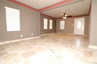 749 Rosie St in Houston, TX - Building Photo - Building Photo