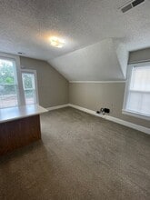 818 N Corona St in Colorado Springs, CO - Building Photo - Building Photo