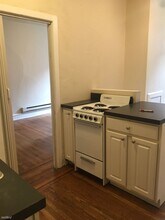 928 Pine St in Philadelphia, PA - Building Photo - Building Photo