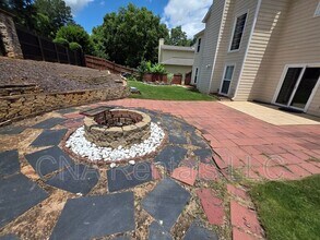 1721 Paramore Pl NE in Marietta, GA - Building Photo - Building Photo