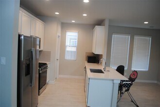 18907 Rising Mesquite St in Houston, TX - Building Photo - Building Photo