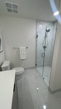 849 SW 13th Ct, Unit A19 in Pompano Beach, FL - Foto de edificio - Building Photo