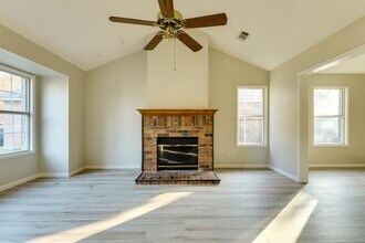 2304 Willow Way in Round Rock, TX - Building Photo - Building Photo