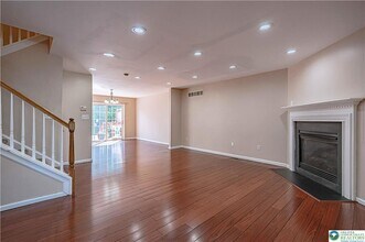1311 Mohr Cir in Macungie, PA - Building Photo - Building Photo
