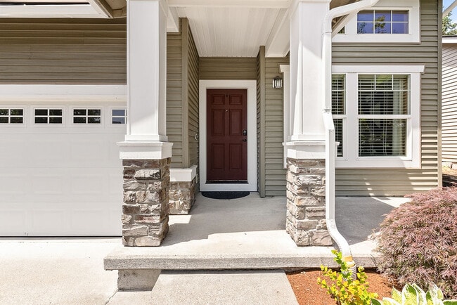 property at 27977 251st Ave SE