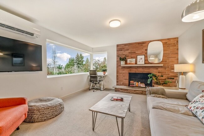 property at 616 N 62nd St