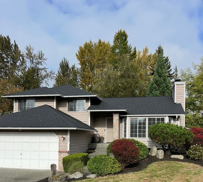 5227 169th Pl SW in Lynnwood, WA - Building Photo - Building Photo