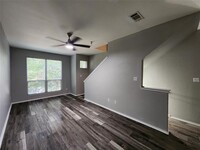 903 E Glenn Crossett St in Arlington, TX - Building Photo - Building Photo