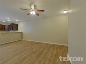 112 Dawsons Park Cir in Lexington, SC - Building Photo - Building Photo