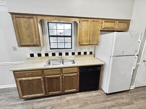 7359 Peppermill Ln in Memphis, TN - Building Photo - Building Photo