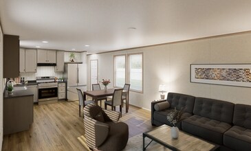 1495 US-29 in Athens, GA - Building Photo - Building Photo