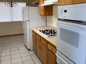 7541 San Cassino Way in Goleta, CA - Building Photo - Building Photo