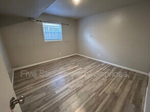 205 W Allen St in Springfield, IL - Building Photo - Building Photo