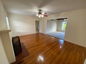 916 Lighthouse Ave in Pacific Grove, CA - Building Photo - Building Photo