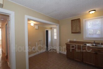 2203 20th St in Lubbock, TX - Building Photo - Building Photo