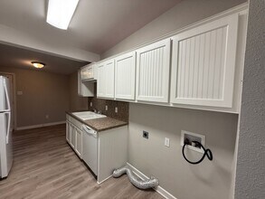 4619 44th St in Lubbock, TX - Building Photo - Building Photo