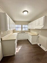 941 47th Pl N in Birmingham, AL - Building Photo - Building Photo