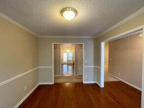 760 Franklin Mill Trace in Loganville, GA - Foto de edificio - Building Photo