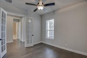 412 Harmony Way in Keller, TX - Building Photo - Building Photo