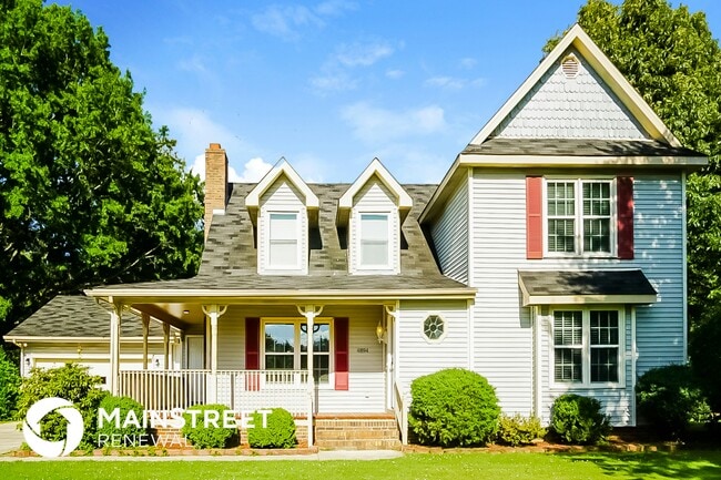 property at 4894 James St