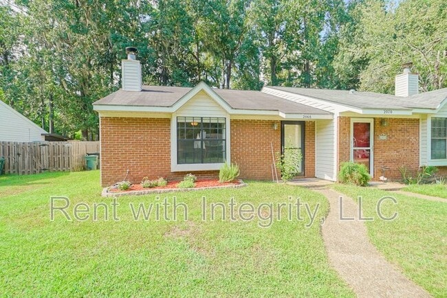 property at 2068 Victory Garden Ln