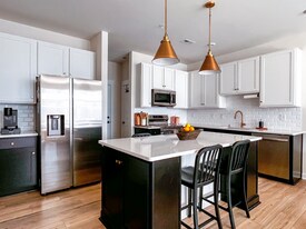 3446 Carlton St in Richmond, VA - Building Photo