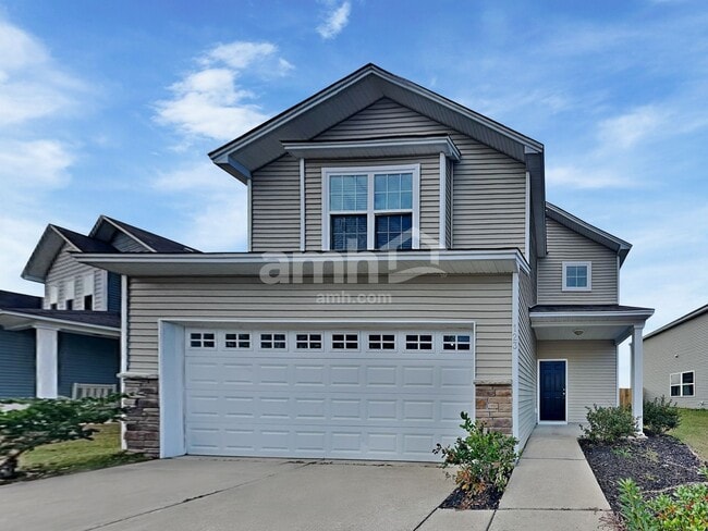 property at 123 Brookhaven Rd