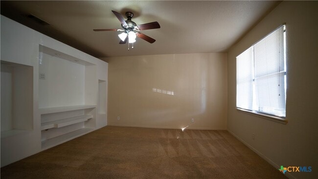 1103 Circle M Dr in Killeen, TX - Building Photo - Building Photo