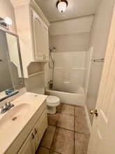 430 Shadowood Dr in Ridgeland, MS - Building Photo - Building Photo