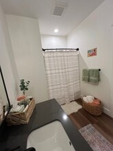 50 Carnelian Ave, Unit 201 in Ponderay, ID - Building Photo - Building Photo