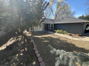 4716 N Anchor Way in Boise, ID - Building Photo - Building Photo