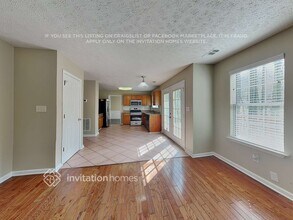 3344 Vineland Dr SW, Unit A in Marietta, GA - Building Photo - Building Photo