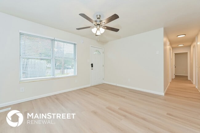 5622 Burbury Ln NW in Knoxville, TN - Building Photo - Building Photo